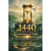 1440 The Gift and Currency of Time