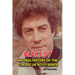 Blake's 7: An Oral History of the Classic UK Sci-Fi Series