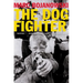 The Dog Fighter