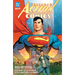 Superman: Action Comics Vol. 1: Boy of Steel