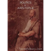 Politics by Aristotle