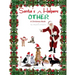 Santa's OTHER Helpers: A Christmas Book