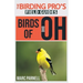 Birds of Ohio (The Birding Pro's Field Guides)