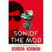 Son of the Mob