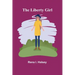 The Liberty Girl