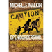 Open Borders Inc.: Who's Funding America's Destruction?