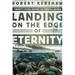 Landing on the Edge of Eternity: Twenty-Four Hours at Omaha Beach