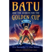 Batu and the Search for the Golden Cup