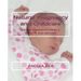 Natural Pregancy and Childcare: Holistic insights from a Midwife and Mother