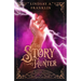 The Story Hunter: Volume 3