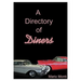 A Directory of Diners