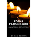 Poems Praising God: An Interior Reflection