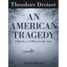 An American Tragedy