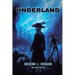 Underland