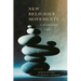 New Religious Movements: A Documentary Reader