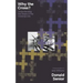 Why the Cross? Understanding the Shape of the Christian Life