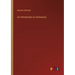 An Introduction to Astronomy