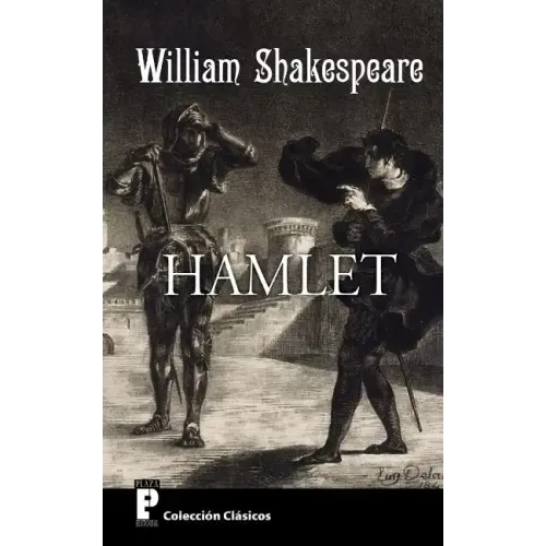 Hamlet