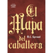 El Mapa del Caballero