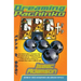Dreaming Pachinko