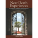 Near-Death Experiences as Evidence for the Existence of God and Heaven: A Brief Introduction in Plain Language