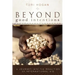 Beyond Good Intentions: A Journey into the Realities of International Aid
