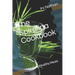 The Spirulina Cookbook: Healthy Meals with Natural Spirulina