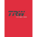 Trw 1901-2001: A Tradition of Innovation