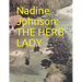 Nadine Johnson: The Herb Lady