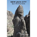 New Jack City Sport Climbing Guide