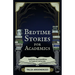 Bedtime Stories for Academics
