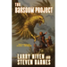 The Barsoom Project: A Dream Park Novel