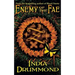 Enemy of the Fae
