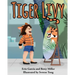 Tiger Livy