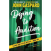 Dying To Audition