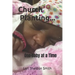 Church Planting- One Baby at a Time