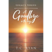 A Goodbye in the Keys