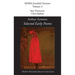 Selected Early Poems