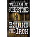 Behind the Iron