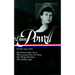 Dawn Powell Novels, 1944-1962: My Home is Far Away, the Locusts Have No King, the Wicked Pavilion, the Golden Spur
