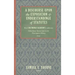 A Discourse Upon the Exposition and Understanding of Statutes: With Sir Thomas Egerton's Additions. Edited From Manuscripts in the Huntington Library