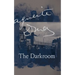 The Darkroom