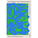 The Nerves and Their Endings: Essays on Crisis and Response