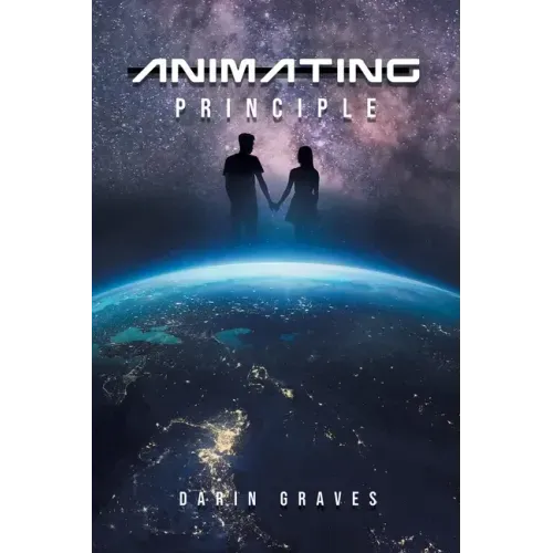 Animating Principle