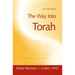 The Way Into Torah