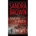 Smoke Screen