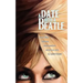 A Date with a Beatle