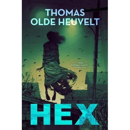 Hex