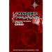 Pandemic Preaching: Preaching the Gospel in Times of Crisis