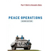 Peace Operations